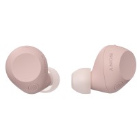 Слушалки Sony Headset TWLS WF-C710N