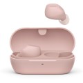Слушалки Sony Headset TWLS WF-C710N