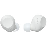 Слушалки Sony Headset TWLS WF-C710N