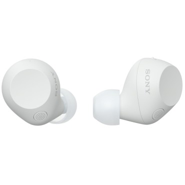 Слушалки Sony Headset TWLS WF-C710N Слушалки Sony Headset TWLS WF-C710N