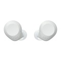 Слушалки Sony Headset TWLS WF-C710N Слушалки Sony Headset TWLS WF-C710N