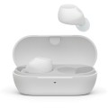 Слушалки Sony Headset TWLS WF-C710N Слушалки Sony Headset TWLS WF-C710N
