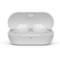 Слушалки Sony Headset TWLS WF-C710N Слушалки Sony Headset TWLS WF-C710N