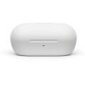 Слушалки Sony Headset TWLS WF-C710N Слушалки Sony Headset TWLS WF-C710N