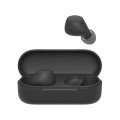 Слушалки Sony Headset WF-C510