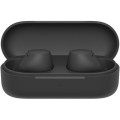 Слушалки Sony Headset WF-C510