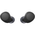 Слушалки Sony Headset WF-C510