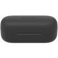 Слушалки Sony Headset WF-C510