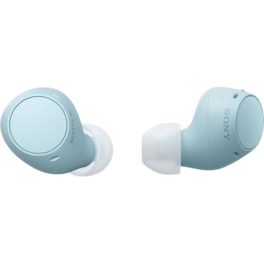 Слушалки Sony Headset WF-C510 Слушалки Sony Headset WF-C510