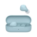Слушалки Sony Headset WF-C510 Слушалки Sony Headset WF-C510