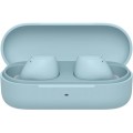 Слушалки Sony Headset WF-C510 Слушалки Sony Headset WF-C510