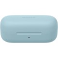 Слушалки Sony Headset WF-C510 Слушалки Sony Headset WF-C510