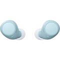 Слушалки Sony Headset WF-C510 Слушалки Sony Headset WF-C510