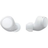 Слушалки Sony Headset WF-C510