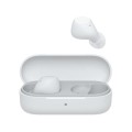 Слушалки Sony Headset WF-C510