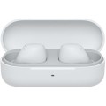 Слушалки Sony Headset WF-C510