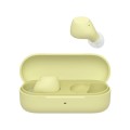 Слушалки Sony Headset WF-C510