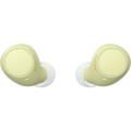 Слушалки Sony Headset WF-C510