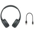 Слушалки Sony Headset WH-CH520
