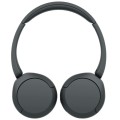 Слушалки Sony Headset WH-CH520