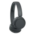 Слушалки Sony Headset WH-CH520