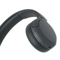 Слушалки Sony Headset WH-CH520