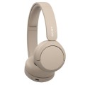 Слушалки Sony Headset WH-CH520