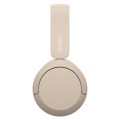 Слушалки Sony Headset WH-CH520