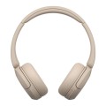 Слушалки Sony Headset WH-CH520