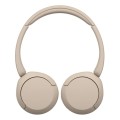 Слушалки Sony Headset WH-CH520