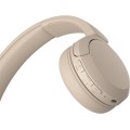 Слушалки Sony Headset WH-CH520