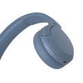 Слушалки Sony Headset WH-CH520