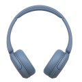 Слушалки Sony Headset WH-CH520