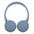 Слушалки Sony Headset WH-CH520