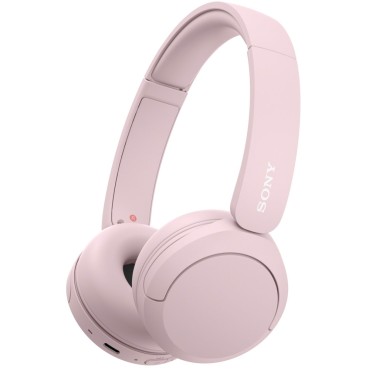 Слушалки Sony Headset WH-CH520 Слушалки Sony Headset WH-CH520