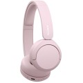 Слушалки Sony Headset WH-CH520 Слушалки Sony Headset WH-CH520