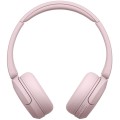 Слушалки Sony Headset WH-CH520 Слушалки Sony Headset WH-CH520