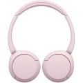 Слушалки Sony Headset WH-CH520 Слушалки Sony Headset WH-CH520