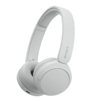 Слушалки Sony Headset WH-CH520