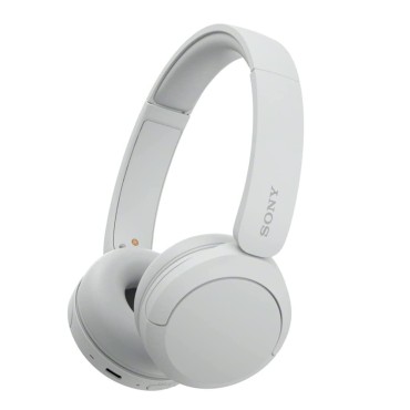 Слушалки Sony Headset WH-CH520