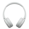 Слушалки Sony Headset WH-CH520