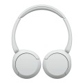 Слушалки Sony Headset WH-CH520