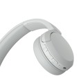 Слушалки Sony Headset WH-CH520
