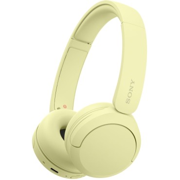 Слушалки Sony Headset WH-CH520