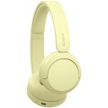 Слушалки Sony Headset WH-CH520