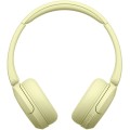 Слушалки Sony Headset WH-CH520
