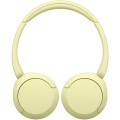 Слушалки Sony Headset WH-CH520
