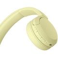 Слушалки Sony Headset WH-CH520