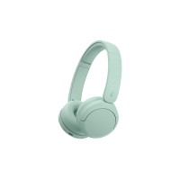 Слушалки Sony Headset WH-CH530