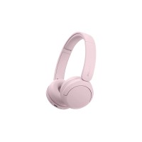 Слушалки Sony Headset WH-CH530